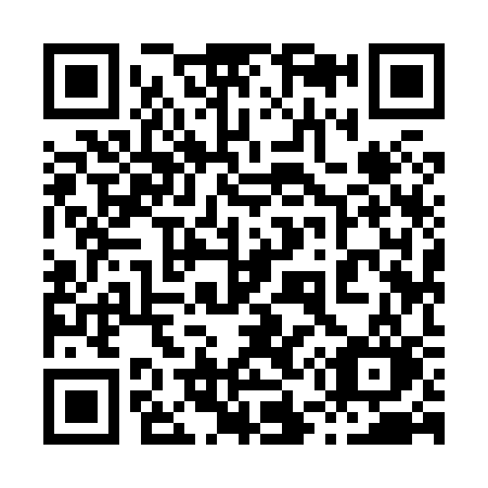 QR code for 8-5983O