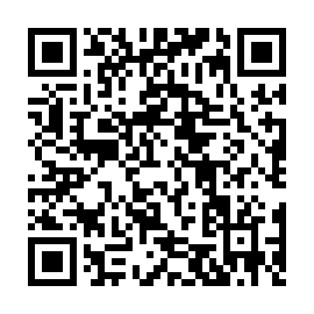 QR code for 8-59AB