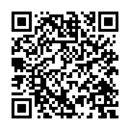 QR code for 8-59FD