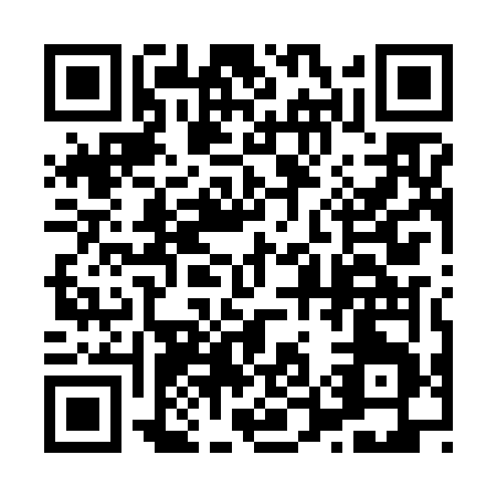 QR code for 8-59FF