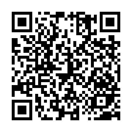 QR code for 8-59GH