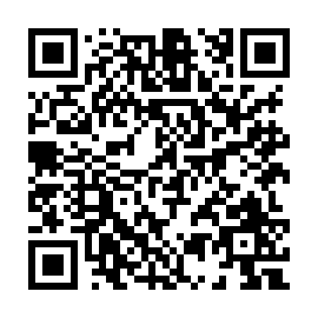 QR code for 8-59HJ