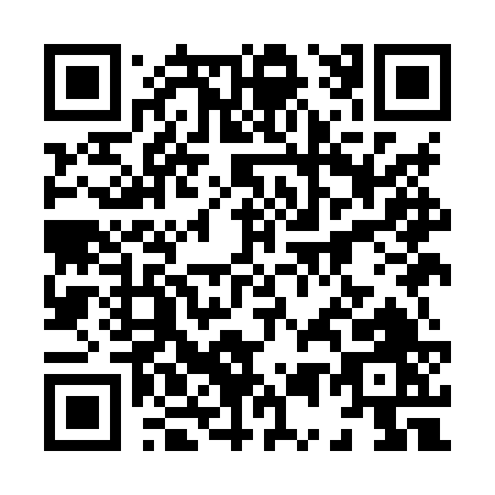 QR code for 8-59HV