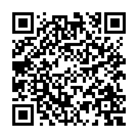 QR code for 8-59KZ