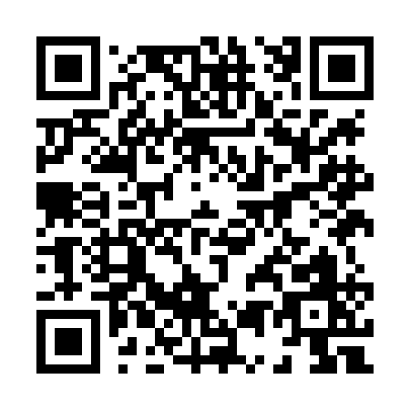 QR code for 8-59LA