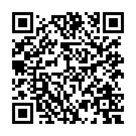 QR code for 8-59LG