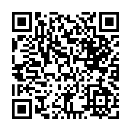 QR code for 8-59LM