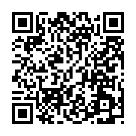 QR code for 8-59MG