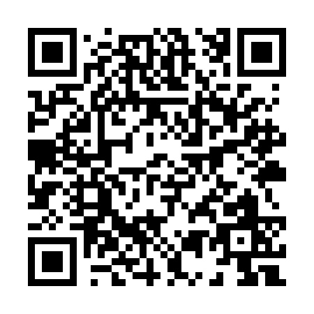 QR code for 8-59RC