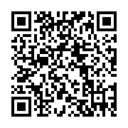 QR code for 8-59UD