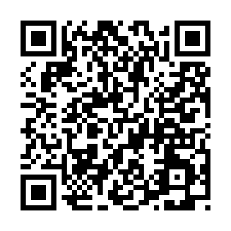 QR code for 8-59YJ
