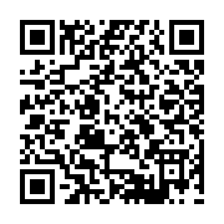 QR code for 8-5ACW