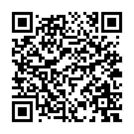 QR code for 8-5ARK