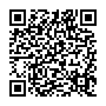 QR code for 8-5AXD