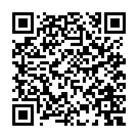 QR code for 8-5BOG