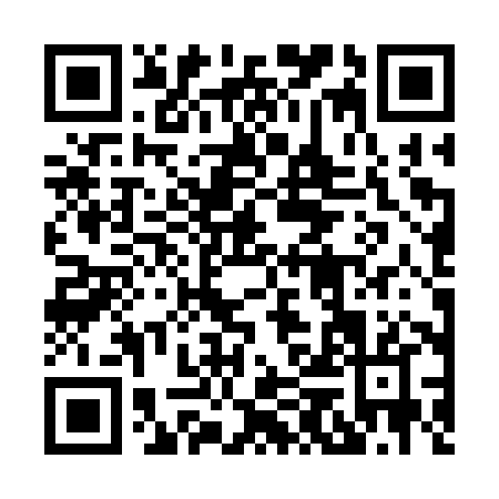 QR code for 8-5BSX