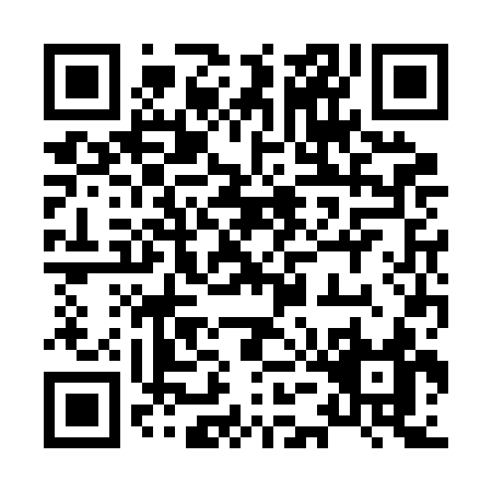 QR code for 8-5CBC