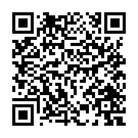 QR code for 8-5CIT