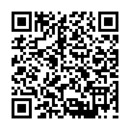 QR code for 8-5DBG