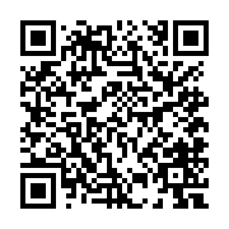 QR code for 8-5DNM