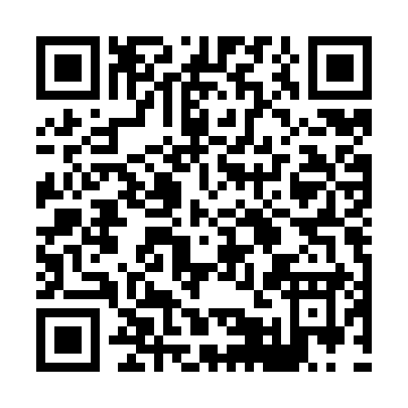 QR code for 8-5EKY