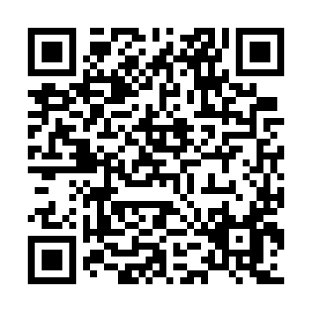QR code for 8-5FGY