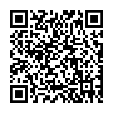 QR code for 8-5GQT