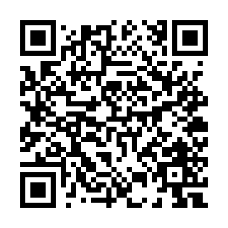 QR code for 8-5GQU