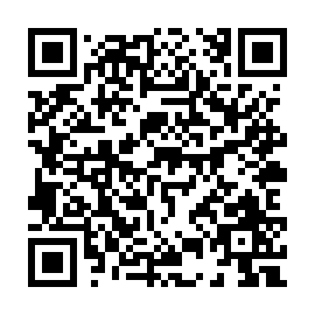 QR code for 8-5HUZ