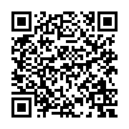 QR code for 8-5IMC