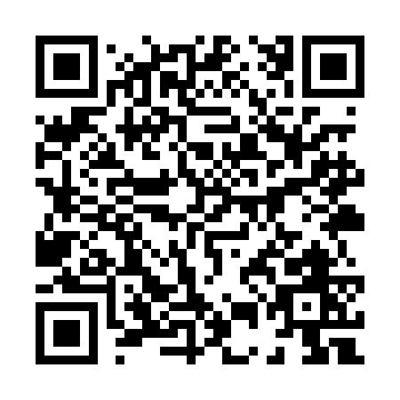 QR code for 8-5IPG