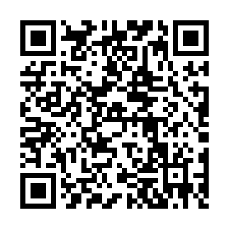 QR code for 8-5JQB