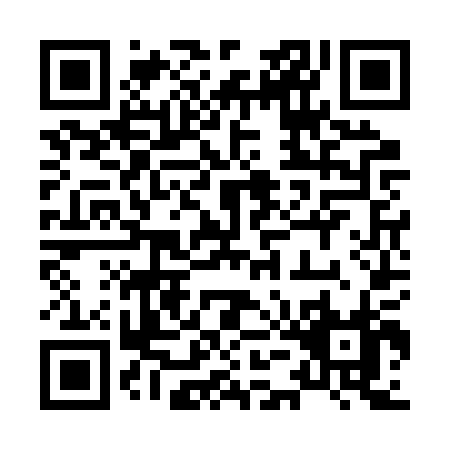 QR code for 8-5KBP