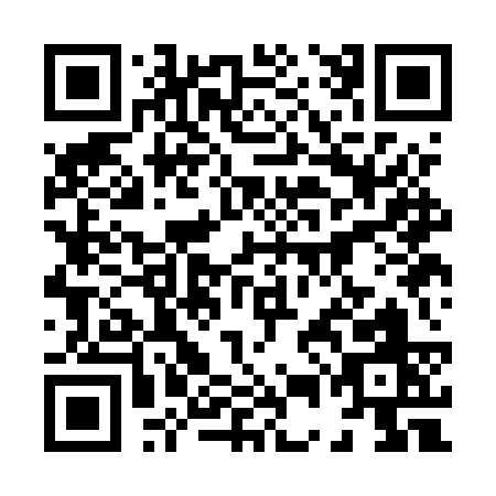 QR code for 8-5KES