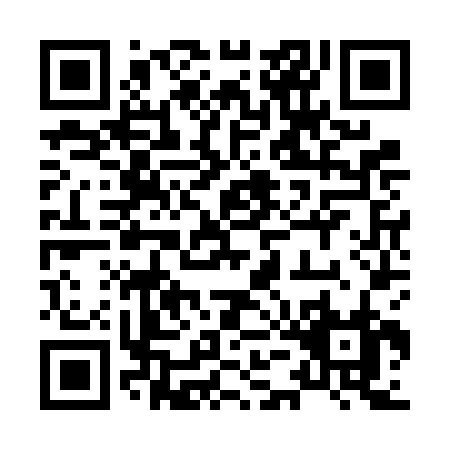 QR code for 8-5KFB
