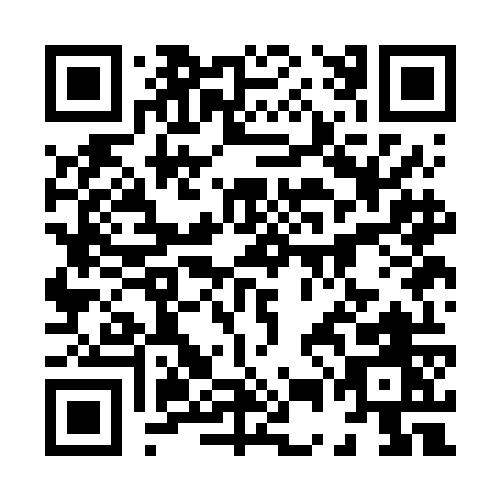 QR code for 8-5KFO