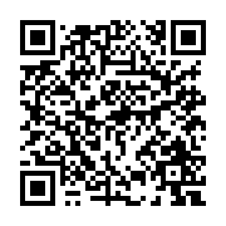 QR code for 8-5KHJ