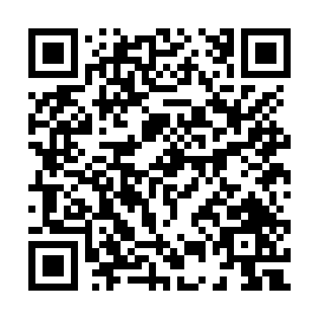QR code for 8-5KNT