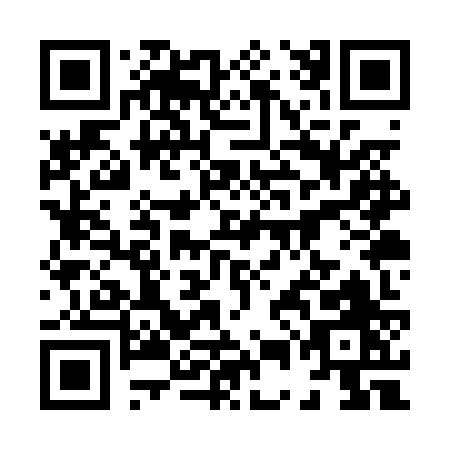 QR code for 8-5KPZ