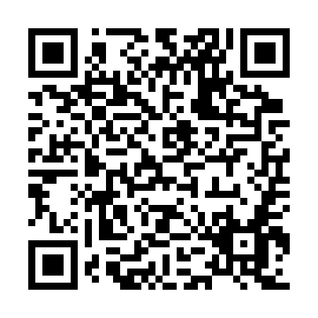 QR code for 8-5KSU