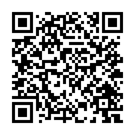 QR code for 8-5KTT