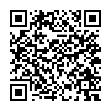 QR code for 8-5KTZ