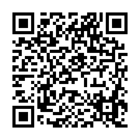 QR code for 8-5LAW
