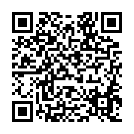 QR code for 8-5LBU