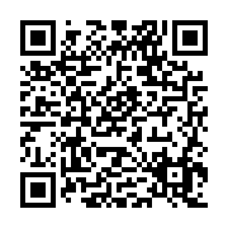 QR code for 8-5LEV