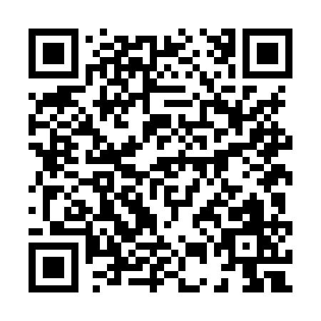 QR code for 8-5LHQ