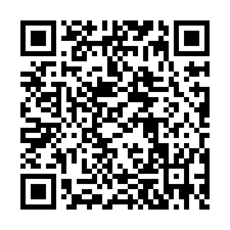QR code for 8-5LYK
