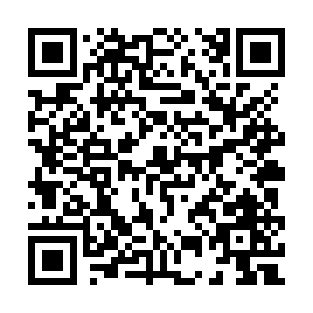 QR code for 8-5LZU