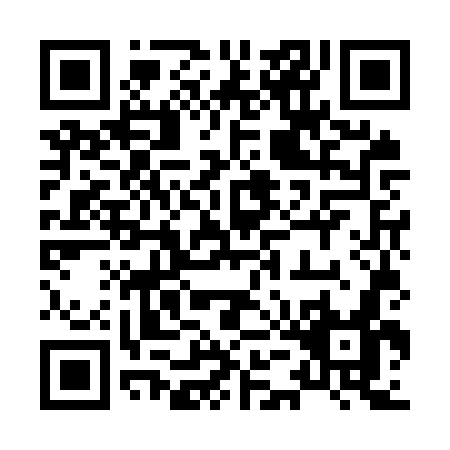 QR code for 8-5MOW