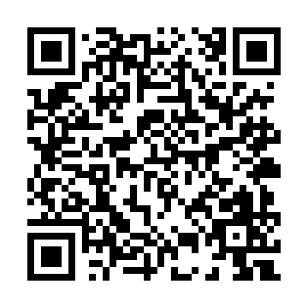 QR code for 8-5MTI